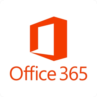 Office 365 Pro Plus