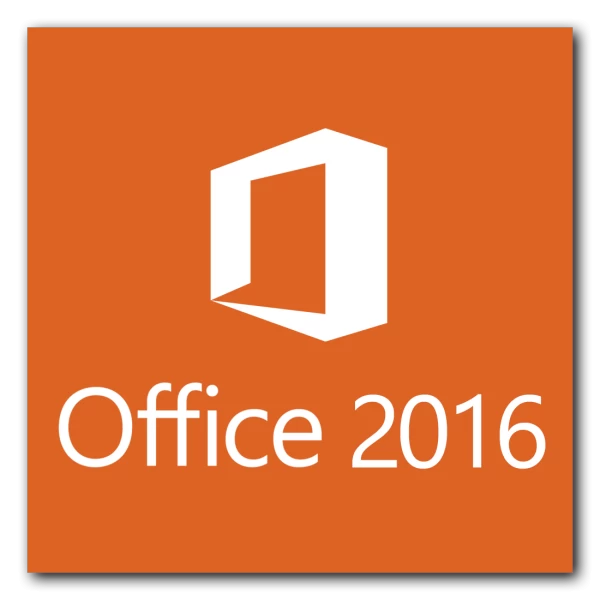 Office 2016 Pro Plus (Telefon Aktivasyon)