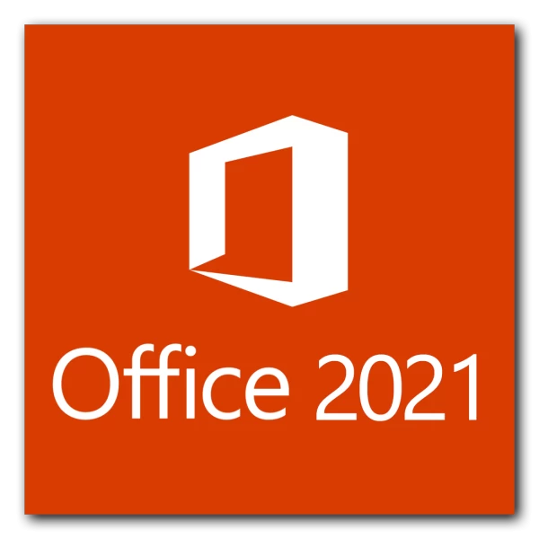 Office 2021 Pro Plus (Telefon Aktivasyon)